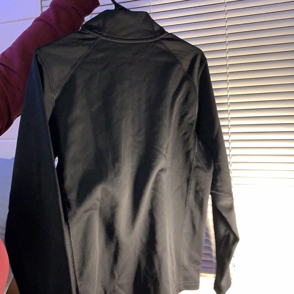 jacket - Picture 3 of 3